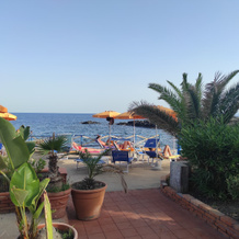 Kalos, Taormina — photo 4