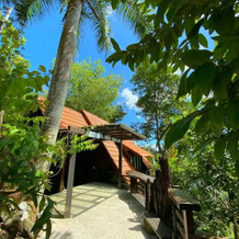 Langit Rimba Resort, Seremban — photo 2
