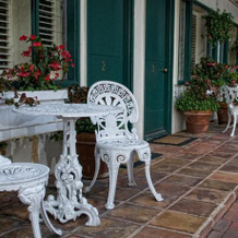 Casa De Carmel, Carmel — photo 5