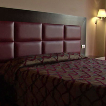 La Chicca Palace Hotel, Милаццо — фото 5