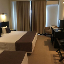 Sj Hotel, Тондела — фото 3