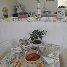 Nonna Pina, 法萨诺 — 照片 5