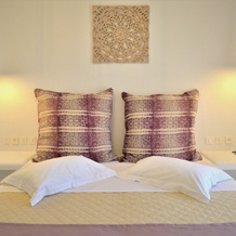 Moraitis Studios Dioni Lux Inn, Pachaina — photo 4
