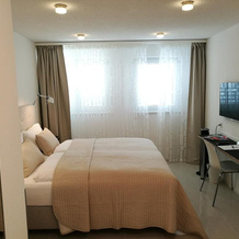 Hotel SiX, Kreuzlingen — photo 2