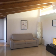 Appartamento RS, Albanella — photo 2
