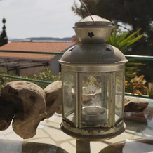 Moroccan Holiday Home, 三吕克 — 照片 2