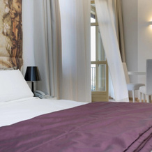 Hotel Castello Di Santa Vittoria, Санта-Виттория-д'Альба — фото 2