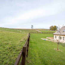 Hetty's Stables, Колд Астон — фото 2