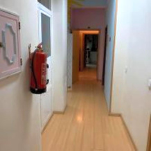 Garden Hostel, 阿威罗 — 照片 5