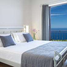 Acquaterra Villas, 祖卡拉德斯 — 照片 5