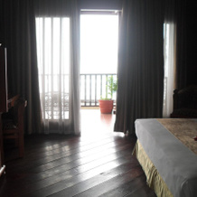 Pantai Gapura Makassar, 望加锡 — 照片 2