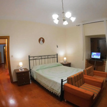 Etna Paradise Casa Vacanze, 拉加尔纳 — 照片 5