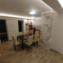 Vízparti Apartmanház, Leanyfalu — photo 2