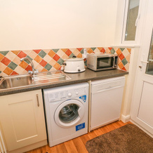 Ty Cerrig, Gwaun-Cae-Gurwen — photo 5