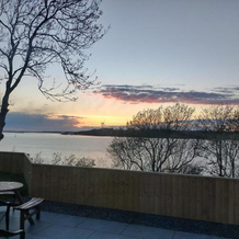 Martello View - 3 Bedroom Holiday Home - Llanreath, 彭布罗克码头 — 照片 4