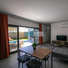 Miyel Villas 2, Яныклар — фото 2