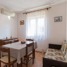 Apartments and Room Marija, Cres — photo 5