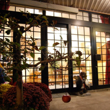 Miyataya Ryokan, 中之条 — 照片 5