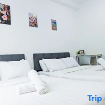 Peaceful Luxury at Tresor Klang by HCK, Pelabuhan Klang — photo 3