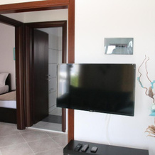 S&S Pura Vida Apartment, Ситония — фото 5