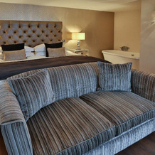 Sanctum On The Green - A Bespoke Hotel, Cookham Dean — фото 2