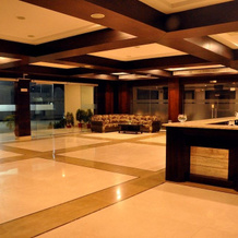 Hotel Suncity Palace, Belpahar — photo 2