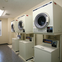 Shiroko Storia Hotel, Suzuka — photo 3