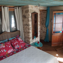 Riverside Home Cottage, Trebes — photo 5