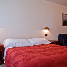 Hotel Alador, Tanaunella — photo 4
