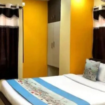 Vandana Guest House, 阿尔多伊 — 照片 5