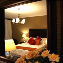 AshDown House, 桑顿 — 照片 3