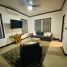 3 Bedroom Home In San Juan Hato Rey, Ато-Рей — фото 5