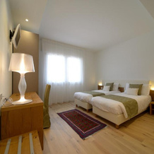 Ristorante Hotel da Tullio, 塔尔佐 — 照片 2