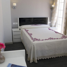 Hotel Rural Orellana, Orellana la Vieja — photo 3