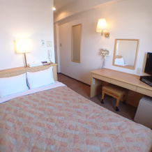 Hotel AZ Saga Tosu, 鸟栖 — 照片 5