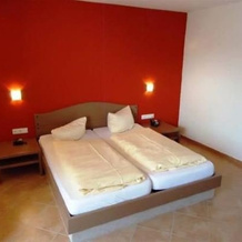Hotel Hiemer, Мемминген — фото 3