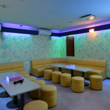 The Busena Terrace, 名护 — 照片 2