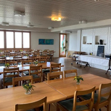 Via Cordis Stiftung Haus St.dorothea Flüeli Ranft, 扎克塞尔恩 — 照片 2