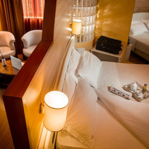Welcome Hotel Legnano, 莱尼亚诺 — 照片 2