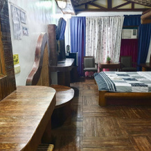 Fernando's Hotel, Sorsogon — photo 3