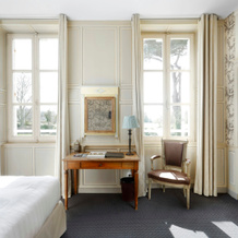 Château La Chenevière, 科姆 — 照片 5