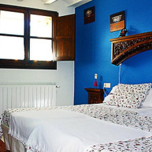 Hotel Rural Can Cruells, 普拉诺莱斯 — 照片 3