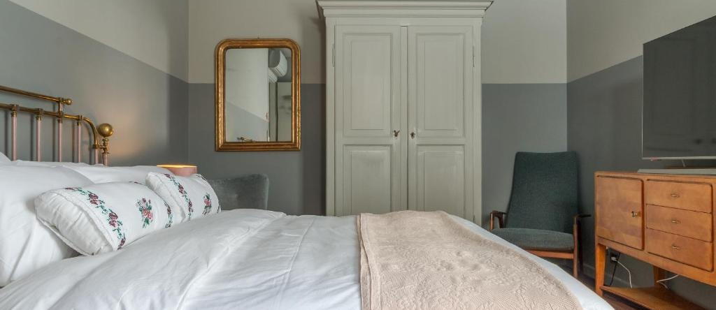 Camelia Home Suite, Treviso — photo 1