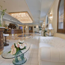 Villa Le Zagare Relais & Spa, Граньяно — фото 2