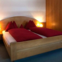 Appartements Residence Ganthaler, Parcines — photo 5