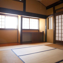 KOMINKA Genshichi, 飞驒 — 照片 4
