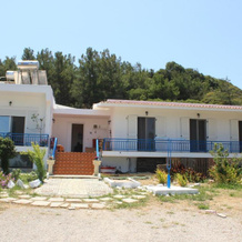 K Farm House, Калаварда — фото 5