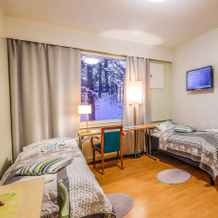 Hotelli Tarjanteen Majoitushuoneet Virrat, Виррат — фото 3