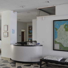 Hotel Calamo, Питалито — фото 2