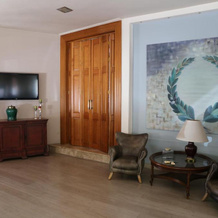 Esperia Boutique Hotel, 阿尔吉农 — 照片 3
